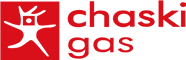 Chaskigas